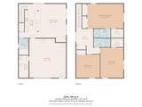 320 County Road 57 - Photo 34