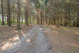 320 County Road 57 - Photo 36