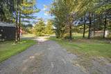 320 County Road 57 - Photo 37