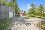 320 County Road 57 - Photo 38