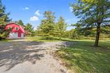 320 County Road 57 - Photo 39