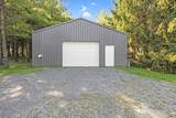 320 County Road 57 - Photo 40