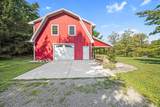 320 County Road 57 - Photo 41