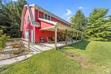 320 County Road 57 - Photo 42