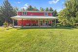 320 County Road 57 - Photo 43
