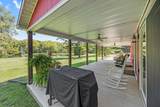 320 County Road 57 - Photo 44