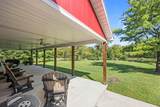 320 County Road 57 - Photo 45
