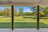 320 County Road 57 - Photo 46