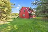 320 County Road 57 - Photo 47