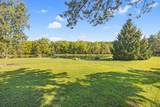 320 County Road 57 - Photo 49