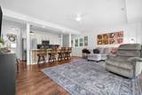 320 County Road 57 - Photo 5