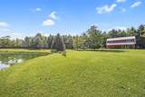 320 County Road 57 - Photo 51