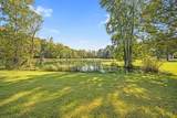 320 County Road 57 - Photo 52