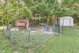 320 County Road 57 - Photo 55