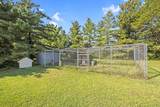 320 County Road 57 - Photo 56