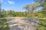320 County Road 57 - Photo 57