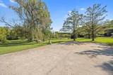 320 County Road 57 - Photo 58