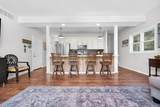 320 County Road 57 - Photo 6