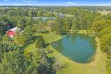 320 County Road 57 - Photo 60