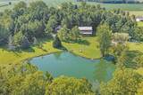 320 County Road 57 - Photo 61