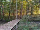 320 County Road 57 - Photo 67
