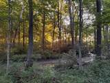 320 County Road 57 - Photo 68