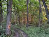 320 County Road 57 - Photo 69