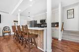 320 County Road 57 - Photo 7