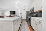 320 County Road 57 - Photo 8