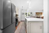 320 County Road 57 - Photo 9