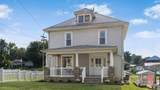511 Main Street - Photo 1