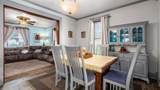 511 Main Street - Photo 10