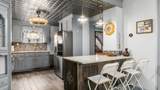 511 Main Street - Photo 11