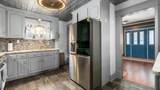 511 Main Street - Photo 12