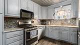 511 Main Street - Photo 13