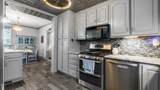 511 Main Street - Photo 14