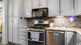 511 Main Street - Photo 15