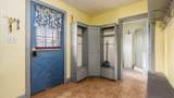 511 Main Street - Photo 16