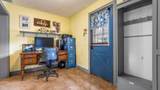 511 Main Street - Photo 17