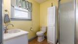 511 Main Street - Photo 18