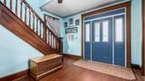 511 Main Street - Photo 19