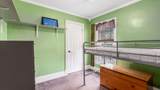511 Main Street - Photo 20