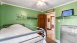 511 Main Street - Photo 21