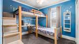 511 Main Street - Photo 22