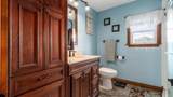 511 Main Street - Photo 23