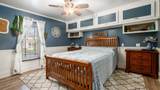 511 Main Street - Photo 24