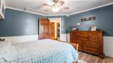 511 Main Street - Photo 25