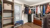 511 Main Street - Photo 26