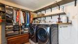 511 Main Street - Photo 27