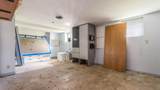 511 Main Street - Photo 28